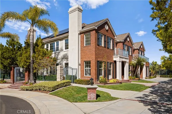 $3,600,000 | 4 Shale, Coto de Caza, CA 92679