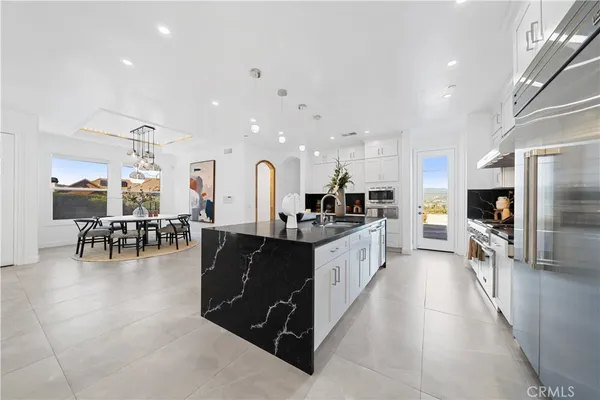 $3,600,000 | 4 Shale, Coto de Caza, CA 92679