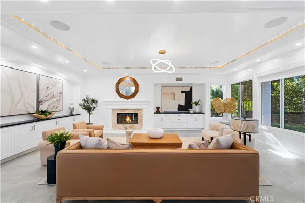 $3,600,000 | 4 Shale, Coto de Caza, CA 92679