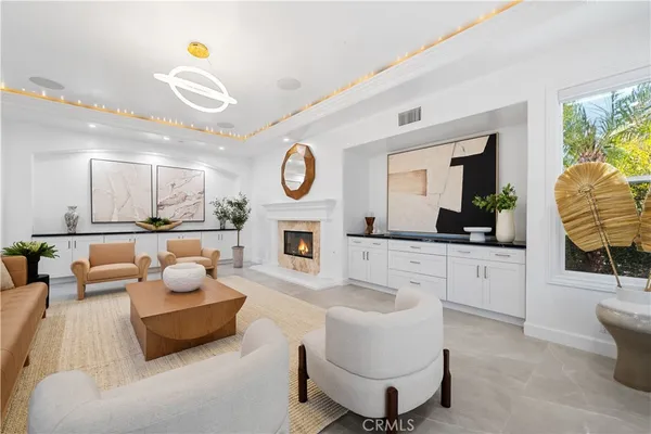 $3,600,000 | 4 Shale, Coto de Caza, CA 92679