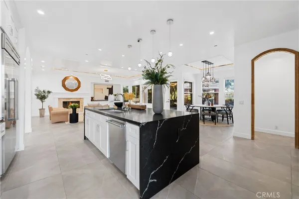 $3,600,000 | 4 Shale, Coto de Caza, CA 92679