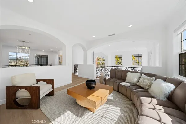 $3,600,000 | 4 Shale, Coto de Caza, CA 92679