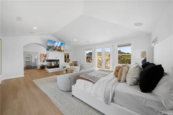 $3,600,000 | 4 Shale, Coto de Caza, CA 92679