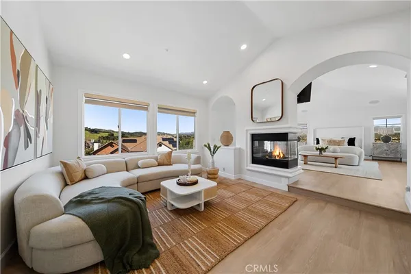 $3,600,000 | 4 Shale, Coto de Caza, CA 92679