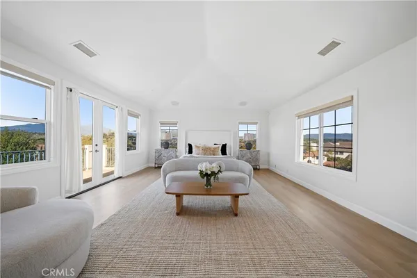 $3,600,000 | 4 Shale, Coto de Caza, CA 92679