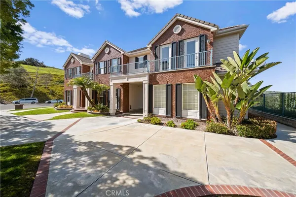 $3,600,000 | 4 Shale, Coto de Caza, CA 92679