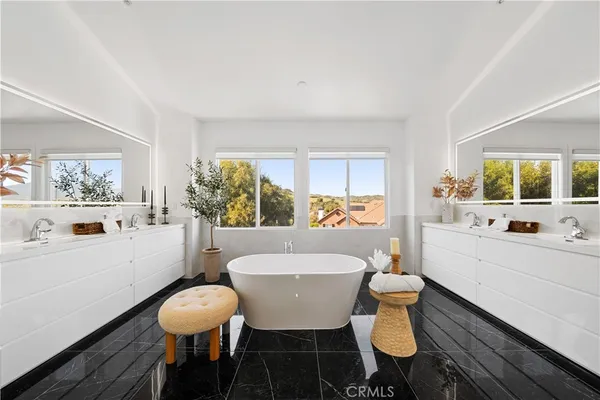 $3,600,000 | 4 Shale, Coto de Caza, CA 92679