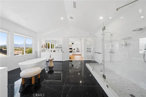 $3,600,000 | 4 Shale, Coto de Caza, CA 92679