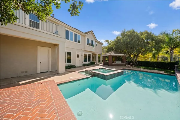 $3,600,000 | 4 Shale, Coto de Caza, CA 92679