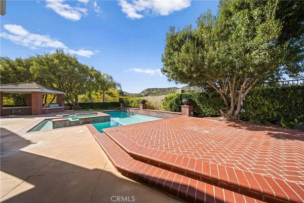 $3,600,000 | 4 Shale, Coto de Caza, CA 92679