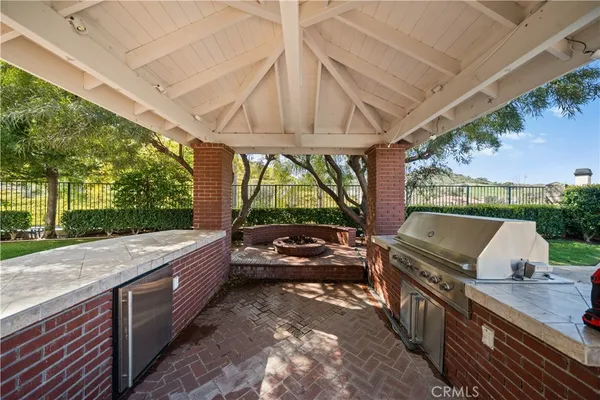 $3,600,000 | 4 Shale, Coto de Caza, CA 92679