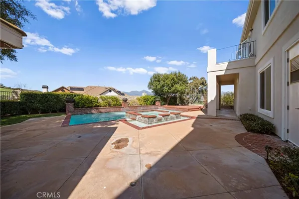 $3,600,000 | 4 Shale, Coto de Caza, CA 92679