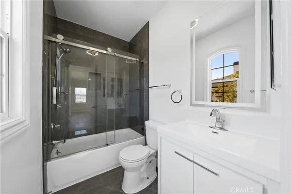 $3,600,000 | 4 Shale, Coto de Caza, CA 92679