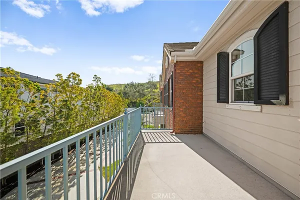 $3,600,000 | 4 Shale, Coto de Caza, CA 92679