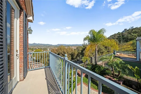 $3,600,000 | 4 Shale, Coto de Caza, CA 92679