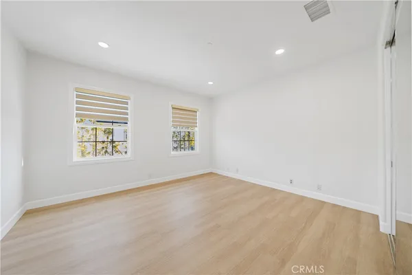 $3,600,000 | 4 Shale, Coto de Caza, CA 92679