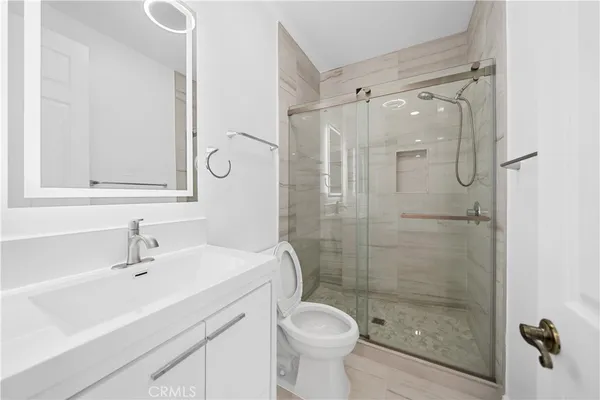 $3,600,000 | 4 Shale, Coto de Caza, CA 92679