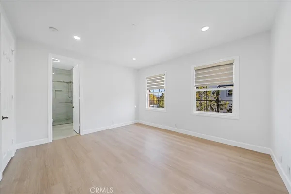 $3,600,000 | 4 Shale, Coto de Caza, CA 92679