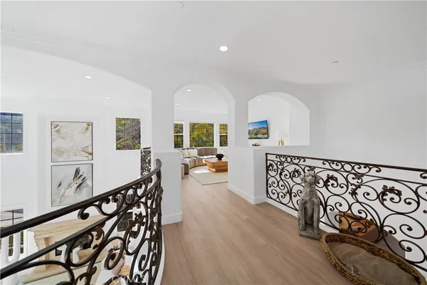 $3,600,000 | 4 Shale, Coto de Caza, CA 92679