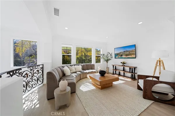 $3,600,000 | 4 Shale, Coto de Caza, CA 92679