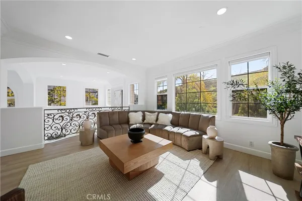 $3,600,000 | 4 Shale, Coto de Caza, CA 92679