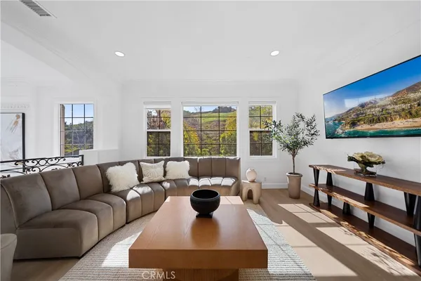 $3,600,000 | 4 Shale, Coto de Caza, CA 92679