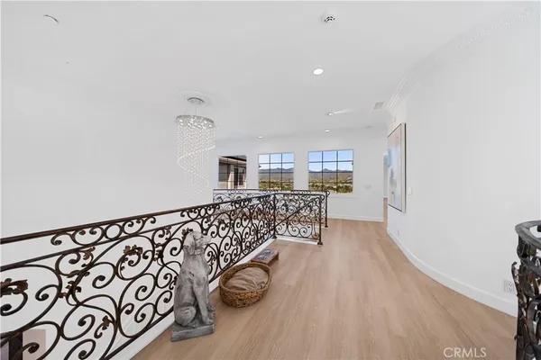 $3,600,000 | 4 Shale, Coto de Caza, CA 92679