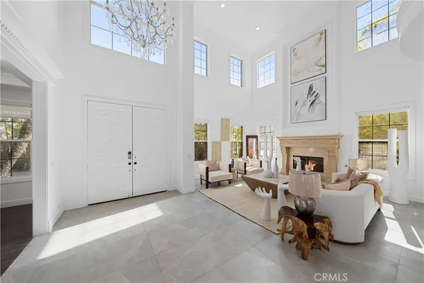 $3,600,000 | 4 Shale, Coto de Caza, CA 92679