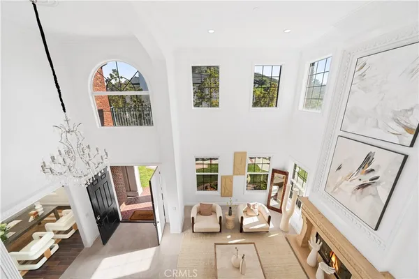 $3,600,000 | 4 Shale, Coto de Caza, CA 92679