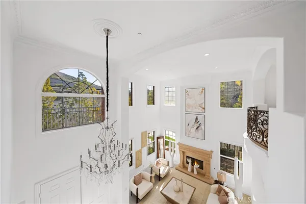 $3,600,000 | 4 Shale, Coto de Caza, CA 92679