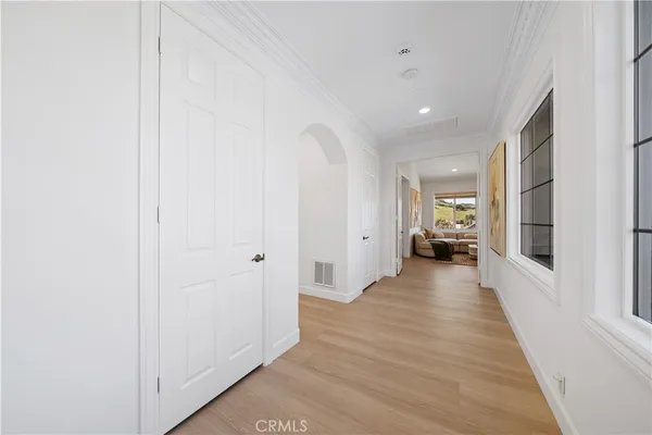 $3,600,000 | 4 Shale, Coto de Caza, CA 92679