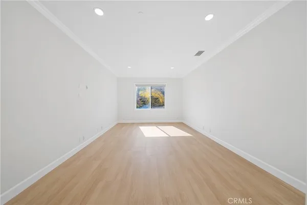 $3,600,000 | 4 Shale, Coto de Caza, CA 92679