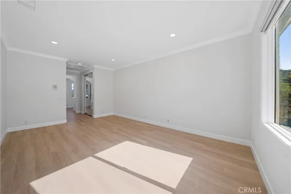 $3,600,000 | 4 Shale, Coto de Caza, CA 92679