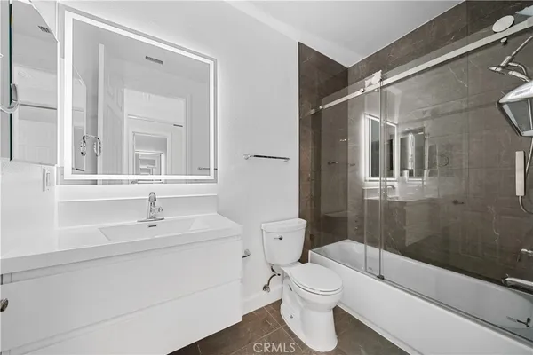 $3,600,000 | 4 Shale, Coto de Caza, CA 92679