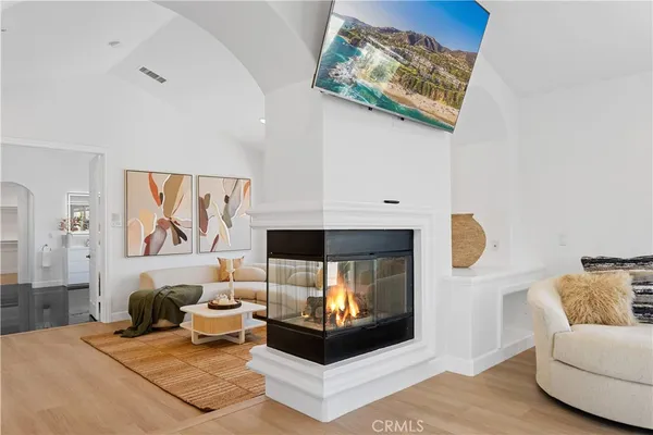 $3,600,000 | 4 Shale, Coto de Caza, CA 92679