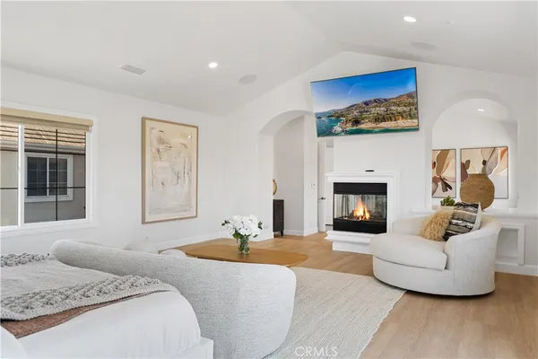 $3,600,000 | 4 Shale, Coto de Caza, CA 92679