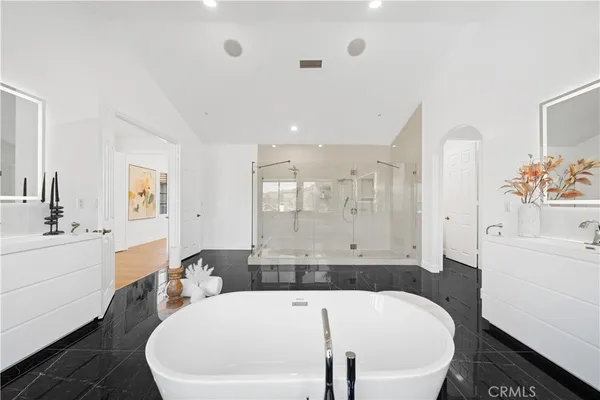 $3,600,000 | 4 Shale, Coto de Caza, CA 92679