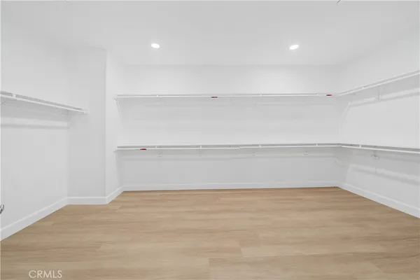 $3,600,000 | 4 Shale, Coto de Caza, CA 92679