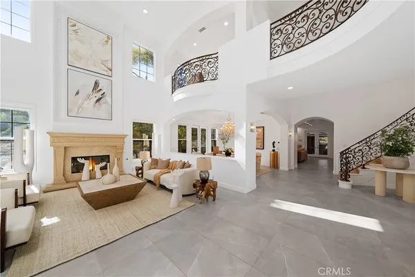 $3,600,000 | 4 Shale, Coto de Caza, CA 92679