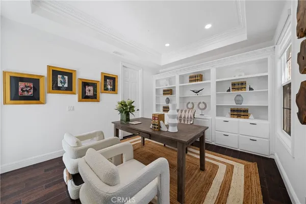 $3,600,000 | 4 Shale, Coto de Caza, CA 92679