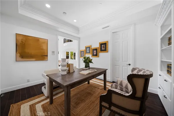 $3,600,000 | 4 Shale, Coto de Caza, CA 92679