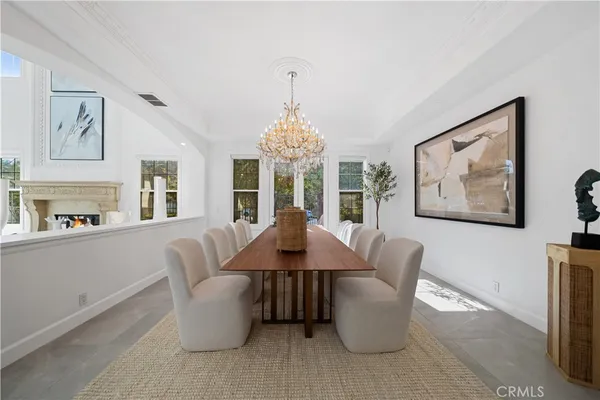 $3,600,000 | 4 Shale, Coto de Caza, CA 92679