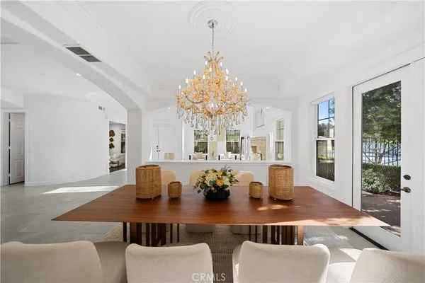 $3,600,000 | 4 Shale, Coto de Caza, CA 92679