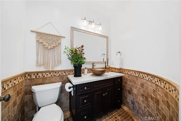 $3,600,000 | 4 Shale, Coto de Caza, CA 92679