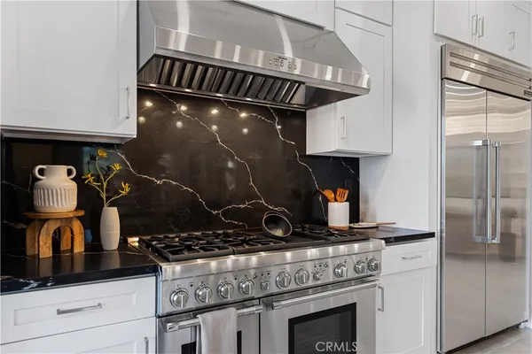 $3,600,000 | 4 Shale, Coto de Caza, CA 92679