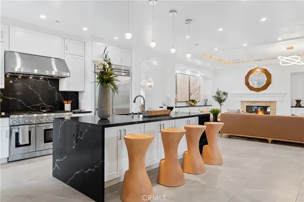 $3,600,000 | 4 Shale, Coto de Caza, CA 92679