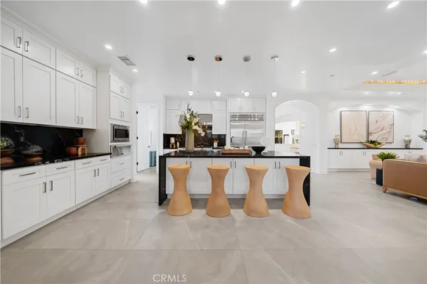 $3,600,000 | 4 Shale, Coto de Caza, CA 92679