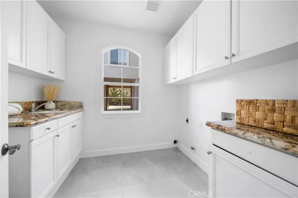 $3,600,000 | 4 Shale, Coto de Caza, CA 92679