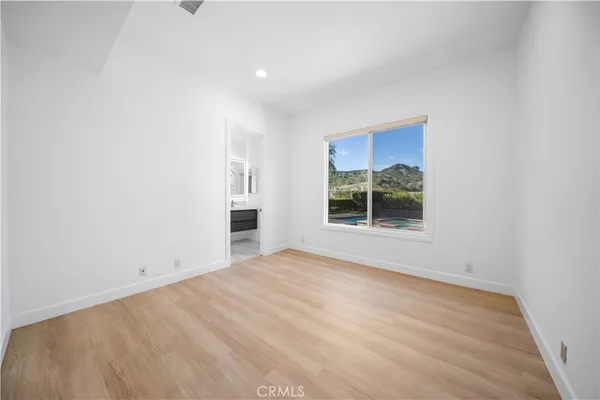 $3,600,000 | 4 Shale, Coto de Caza, CA 92679