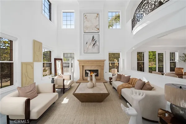 $3,600,000 | 4 Shale, Coto de Caza, CA 92679